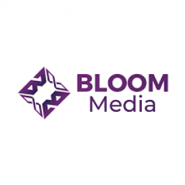 Profile picture of Bloommediaseo@gmail.com