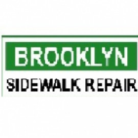 Profile picture of brooklynsidewalks@gmail.com