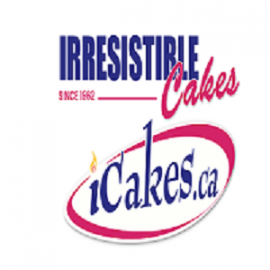 Profile picture of irresistiblecakes121@gmail.com