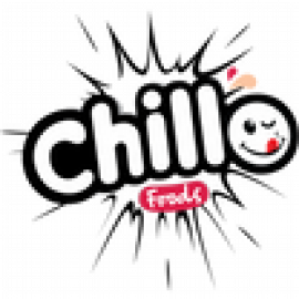 Profile photo of chillofoods84@gmail.com
