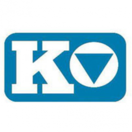 Profile picture of korit780@gmail.com