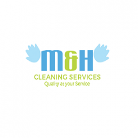 Profile picture of mhcleaningdubai@gmail.com