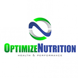 Profile picture of optimizenutritioncanada@gmail.com