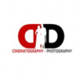 Profile photo of digitaldreamstudio123@gmail.com