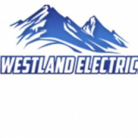 Profile photo of electricwestland@gmail.com