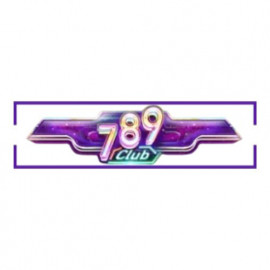 Profile photo of play789club@gmail.com