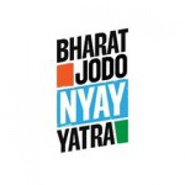 Profile photo of bharatjodonyayyatra123@gmail.com