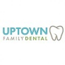 Profile picture of uptownfamilydantal@gmail.com