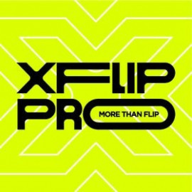 Profile picture of xflippro@gmail.com