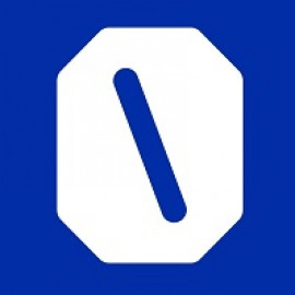 Profile photo of obsiusfb@gmail.com