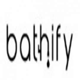 Profile picture of bathifyca23@outlook.com
