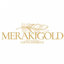 Profile picture of merakigold.giftbox@gmail.com