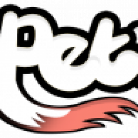 Profile picture of zooiepet@gmail.com