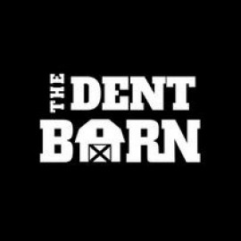 Profile photo of thedentbarnus@gmail.com
