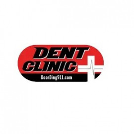 Profile picture of dclinic78@gmail.com