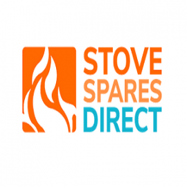 Profile picture of stovespares387@gmail.com