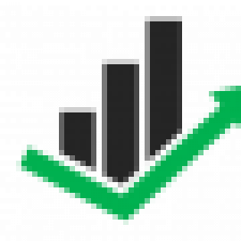 Profile photo of techvibeai@gmail.com