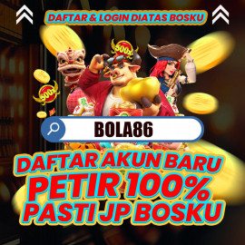 Profile picture of platformbola86@gmail.com