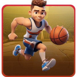 Profile picture of basqueteaovivo3@gmail.com