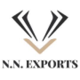 Profile photo of nnexports2022@gmail.com