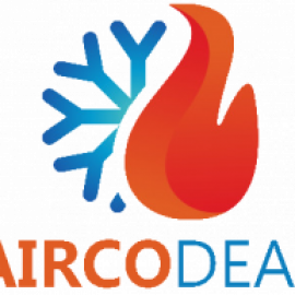 Profile picture of markwood.aircodeal@gmail.com