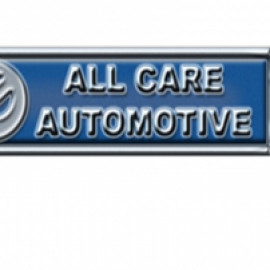 Profile picture of allcareautomotive.seo@gmail.com