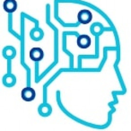 Profile photo of cypertechbusiness@gmail.com