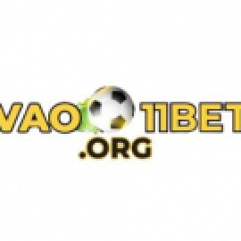 Profile photo of nguyenhuuphong4262@gmail.com