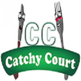 Profile picture of catchycourtproduct@gmail.com