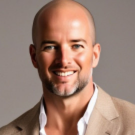 Profile picture of mrktresearcher@gmail.com