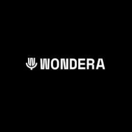 Profile picture of wondera.seo@gmail.com
