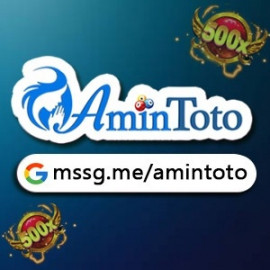 Profile photo of tsgvkamintoto@gmail.com
