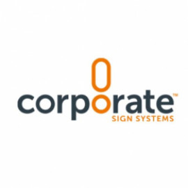 Profile photo of corporatesignsystems.us@gmail.com