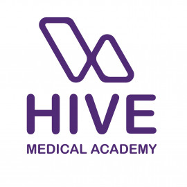 Profile photo of hivemedicalacademy@gmail.com