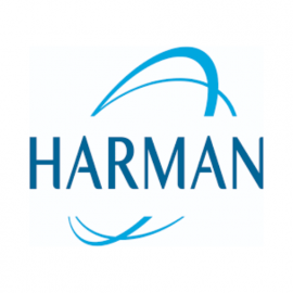 Profile picture of harmmangroup@gmail.com