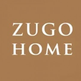 Profile photo of zugohome312@gmail.com