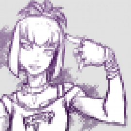 Profile picture of Ai Seantriana