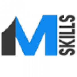 Profile picture of dataanalyticsjobs36@gmail.com