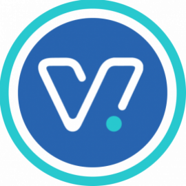 Profile picture of backlink@virvainfotech.com
