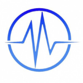 Profile picture of revmaxxmedicalscribe@gmail.com