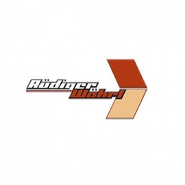 Profile photo of woehrlruediger@gmail.com