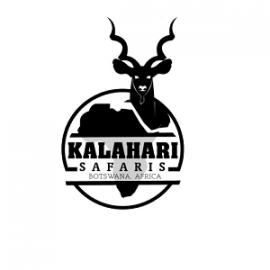 Profile photo of info@kalaharisafaris.com
