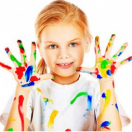 Profile picture of firstideafamilydaycare@gmail.com