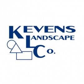 Profile picture of kl@hi-techwebmaster.com