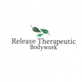 Profile photo of releasetherapeuticma.com@gmail.com
