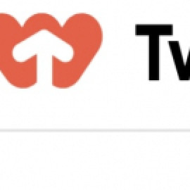 Profile picture of twicsyfr@gmail.com