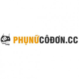 Profile picture of bruske5531847@gmail.com