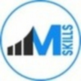 Profile picture of dataanalyticsandbusinessintell@gmail.com