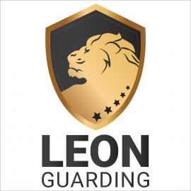 Profile picture of leonguarding252@gmail.com
