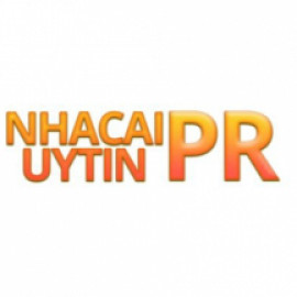 Profile photo of hs1jfh@gmail.com